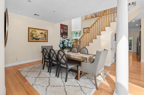 77 Tide Run, Mashpee, MA 02649 photo 16