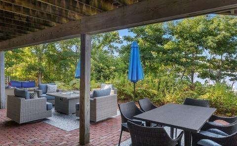 77 Tide Run, Mashpee, MA 02649 photo 27