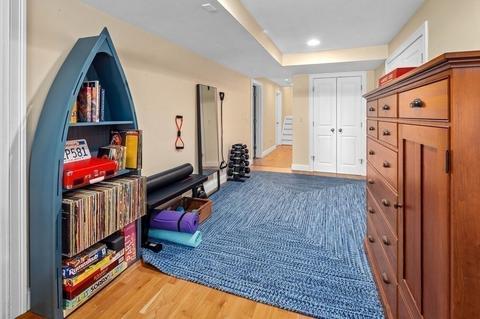 77 Tide Run, Mashpee, MA 02649 photo 23