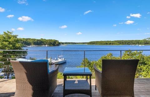 77 Tide Run, Mashpee, MA 02649 photo 6