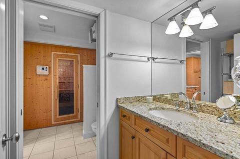 77 Tide Run, Mashpee, MA 02649 photo 20