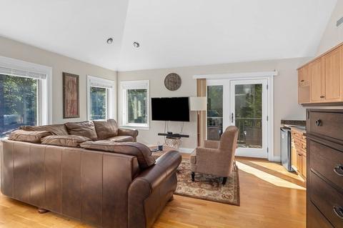 77 Tide Run, Mashpee, MA 02649 photo 30