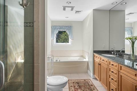 77 Tide Run, Mashpee, MA 02649 photo 31