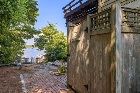 77 Tide Run, Mashpee, MA 02649 photo 36
