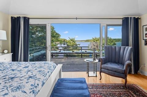 77 Tide Run, Mashpee, MA 02649 photo 11