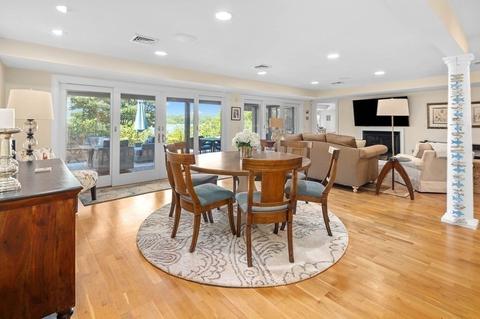 77 Tide Run, Mashpee, MA 02649 photo 22