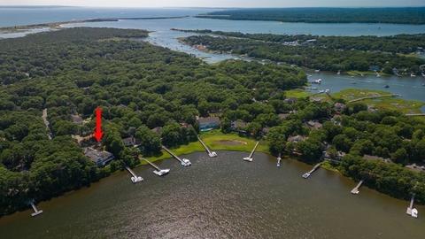 77 Tide Run, Mashpee, MA 02649 photo 35