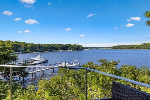 77 Tide Run, Mashpee, MA 02649 photo 37