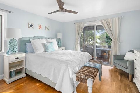 77 Tide Run, Mashpee, MA 02649 photo 29