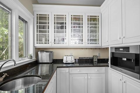 77 Tide Run, Mashpee, MA 02649 photo 8