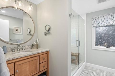 77 Tide Run, Mashpee, MA 02649 photo 24