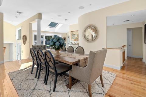 77 Tide Run, Mashpee, MA 02649 photo 15