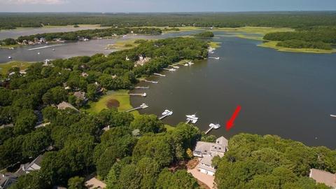 77 Tide Run, Mashpee, MA 02649 photo 34
