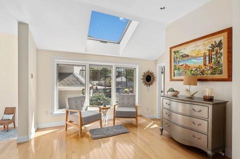 77 Tide Run, Mashpee, MA 02649 photo 28