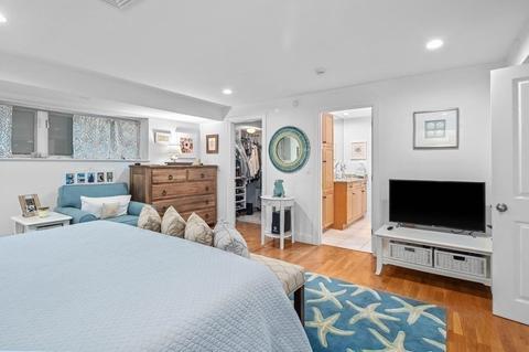 77 Tide Run, Mashpee, MA 02649 photo 19