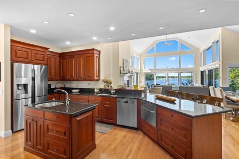 77 Tide Run, Mashpee, MA 02649 photo 7