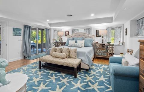 77 Tide Run, Mashpee, MA 02649 photo 18