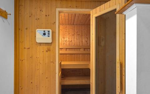 77 Tide Run, Mashpee, MA 02649 photo 21