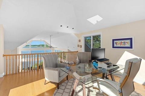 77 Tide Run, Mashpee, MA 02649 photo 10