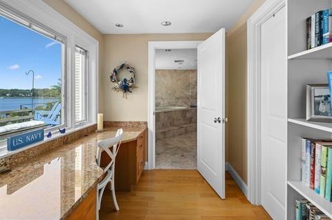 77 Tide Run, Mashpee, MA 02649 photo 13