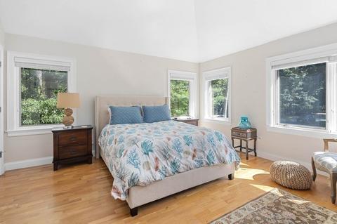77 Tide Run, Mashpee, MA 02649 photo 32