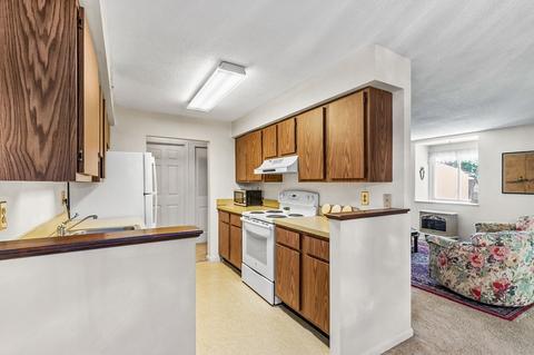 3 Beals Cove Rd #C, Hingham, MA 02043 photo 13