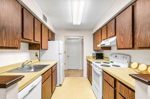 3 Beals Cove Rd #C, Hingham, MA 02043 photo 11