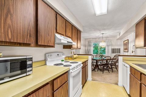 3 Beals Cove Rd #C, Hingham, MA 02043 photo 10