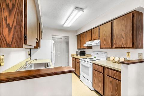 3 Beals Cove Rd #C, Hingham, MA 02043 photo 12