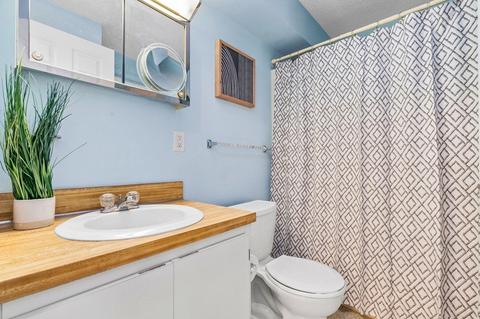 3 Beals Cove Rd #C, Hingham, MA 02043 photo 8