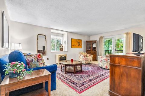 3 Beals Cove Rd #C, Hingham, MA 02043 photo 18