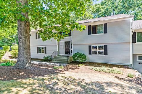 3 Beals Cove Rd #C, Hingham, MA 02043 photo 3