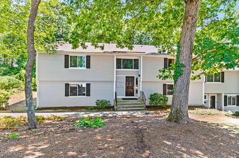 3 Beals Cove Rd #C, Hingham, MA 02043 photo 2