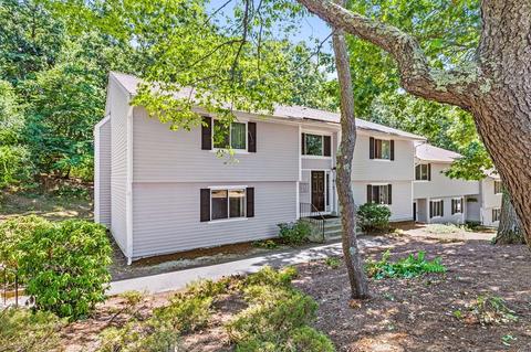 3 Beals Cove Rd #C, Hingham, MA 02043 photo 1
