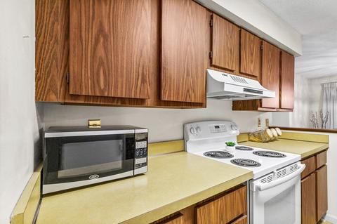 3 Beals Cove Rd #C, Hingham, MA 02043 photo 9