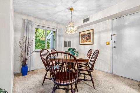 3 Beals Cove Rd #C, Hingham, MA 02043 photo 15