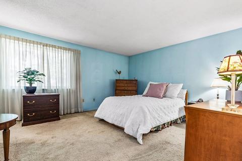 3 Beals Cove Rd #C, Hingham, MA 02043 photo 6