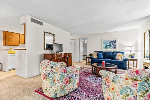 3 Beals Cove Rd #C, Hingham, MA 02043 photo 16
