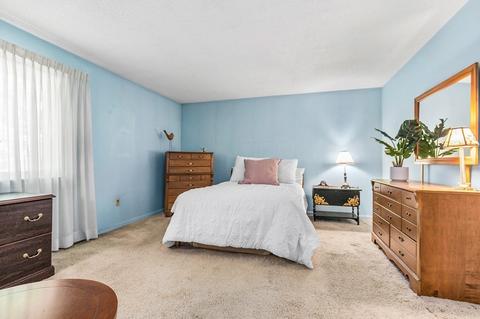 3 Beals Cove Rd #C, Hingham, MA 02043 photo 7