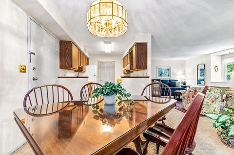 3 Beals Cove Rd #C, Hingham, MA 02043 photo 14