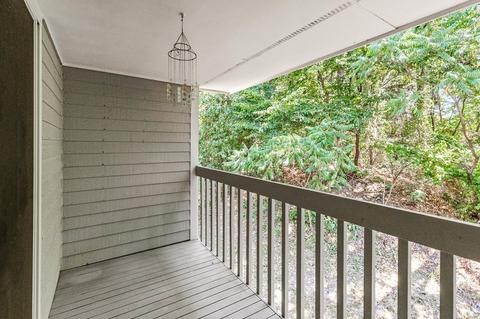3 Beals Cove Rd #C, Hingham, MA 02043 photo 4