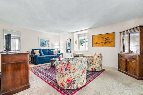 3 Beals Cove Rd #C, Hingham, MA 02043 photo 17