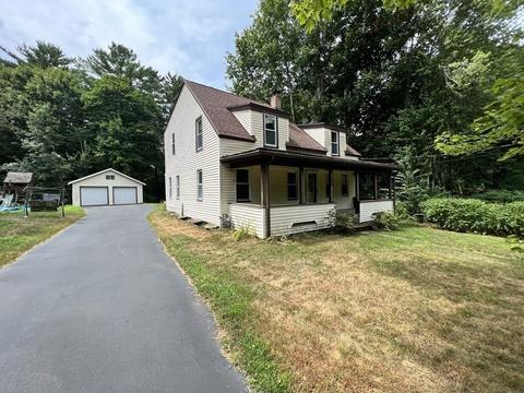 90 Wareham St, Middleboro, MA 02346 photo 21