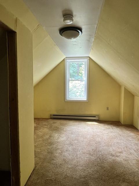 90 Wareham St, Middleboro, MA 02346 photo 24