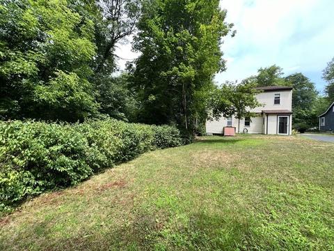 90 Wareham St, Middleboro, MA 02346 photo 3