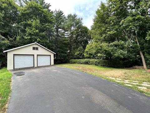 90 Wareham St, Middleboro, MA 02346 photo 20