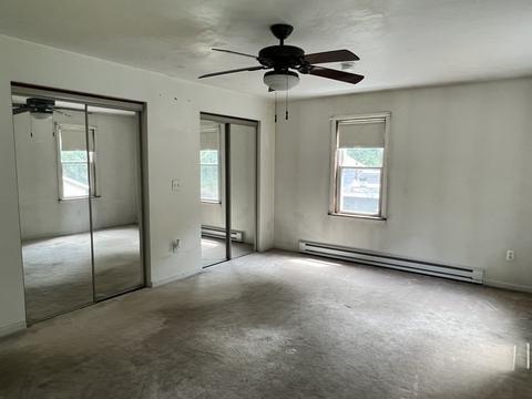 90 Wareham St, Middleboro, MA 02346 photo 17