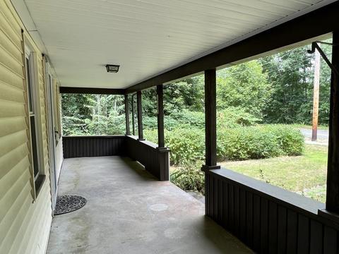 90 Wareham St, Middleboro, MA 02346 photo 6