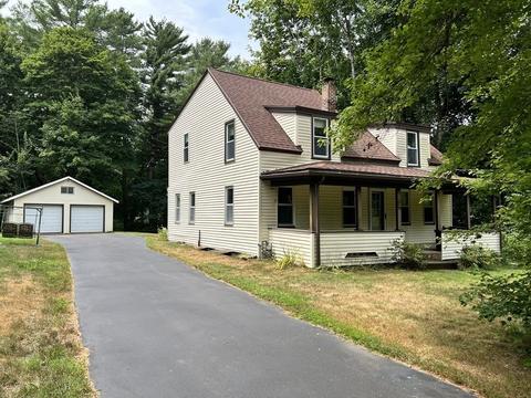 90 Wareham St, Middleboro, MA 02346 photo 22