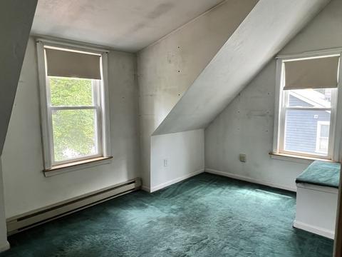 90 Wareham St, Middleboro, MA 02346 photo 18